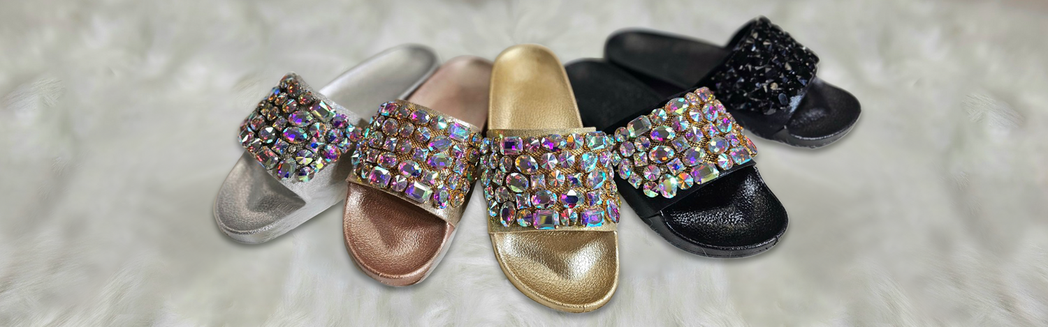 H2k 2025 shoes wholesale